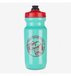 Specialized Big Mouth 24oz – Find Your Way