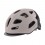 Cairn Quartz helmet