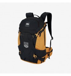 Picture Oroku 22L Backpack