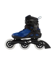 Riedučiai Rollerblade Macroblade 100 3WD W