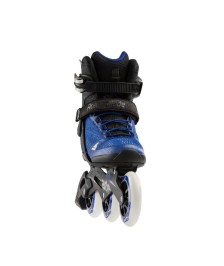 MACROBLADE 100 3WD W skates
