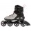 Rollerblade Macroblade 80 W skates