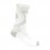 Riedutininko kojinės FR Skates Nano Socks