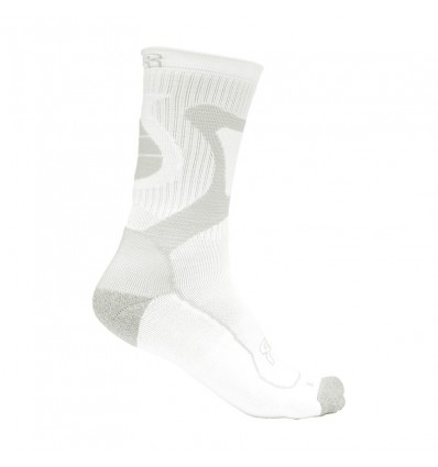 FR Skates Nano Socks