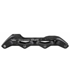 Powerslide rėmas Trinity Elite 9,6"