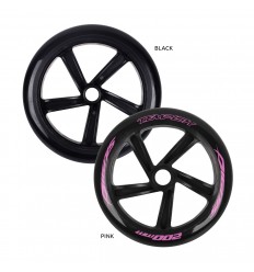 Scooter wheel Tempish Ignis 200x30mm 87A