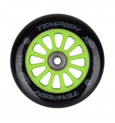 Scooter wheel Tempish XBD 110x24mm 85A
