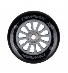 Scooter wheel Tempish XBD 110x24mm 85A