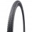 Specialized Trigger Sport Tyre 700 x 42