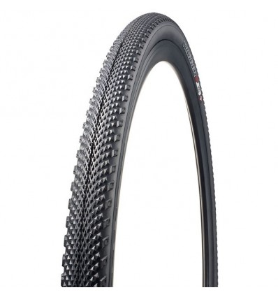 Specialized Trigger Sport Tyre 700 x 42