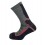 EnForma "SLK-3K4" socks