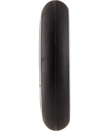 Paspirtuko ratukas Striker Lightly Full Core V3 Black