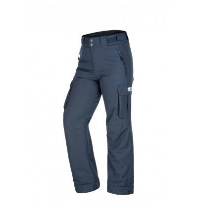 Picture August Ski Pants