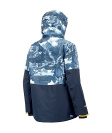 Picture Stone Ski Jacket