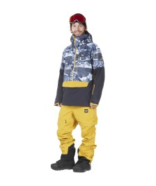 Picture Stone Ski Jacket