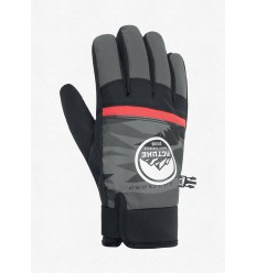 Picture Hudsons Ski Gloves