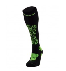 EnForma "SKI PRO XTREME" socks