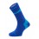 EnForma Achilles Support socks