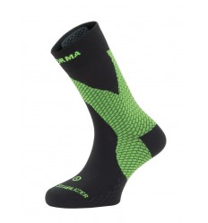 EnForma Ankle Stabilizer socks