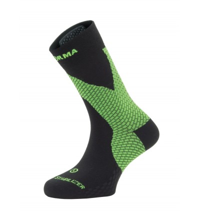 Sportinės kojinės EnForma Ankle Stabilizer