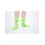 Sportinės kojinės EnForma Ankle Stabilizer