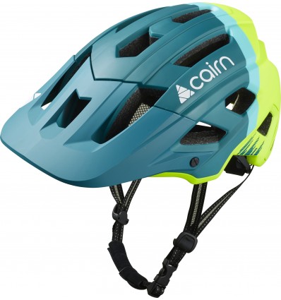 Cairn Dust II helmet