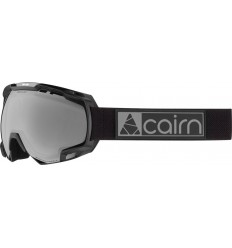 Slidinėjimo akiniai CAIRN MERCURY Evolight 4202