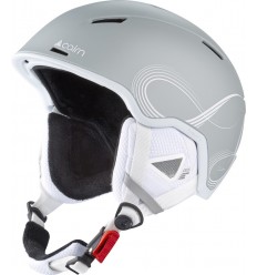 CAIRN INFINITI ski helmet