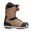 Snieglentės batai Nidecker Aero Boa