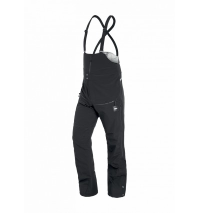 Picture Welcome Ski Pants