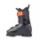 Fischer RC4 CURV 120 VACUUM WALK ski boots
