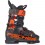 Kalnų slidinėjimo batai Fischer RC4 CURV 120 VACUUM WALK