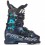 Kalnų slidinėjimo batai Fischer RC4 CURV 105 VACUUM WALK