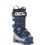 Fischer RC4 CURV 105 VACUUM WALK ski boots