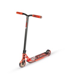 Stunt scooter MGX P1 PRO