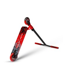 Stunt scooter MGX P1 PRO