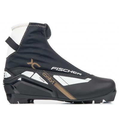 Lygumų slidinėjimo batai Fischer XC Comfort My Style