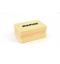 Synthetic cork Maplus MTO113