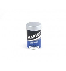 Maplus Grip wax S12 Dark Blue