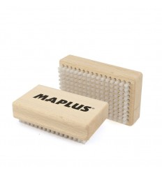 Nylon brush Maplus MTO102