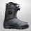 Flow Falcon snowboard boots