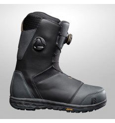 Nidecker Tracer snowboard boots