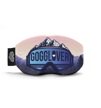 Goggle Cover Goggllover