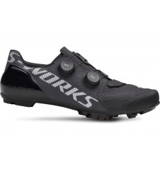 S-Works Recon Shoes