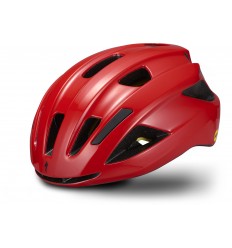 Specialized Align II MIPS helmet