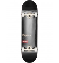 Globe G3 Bar 8,0 skateboard