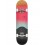 Globe G1 Argo 8.0 skateboard