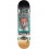 Globe G1 Firemarker 7.75 skateboard