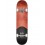 Globe G1 Argo 7.75 skateboard