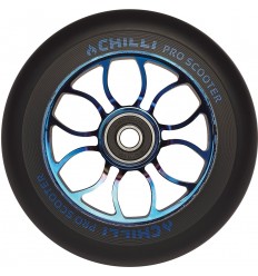 Scooter wheel Chilli Pro Reaper 110 mm